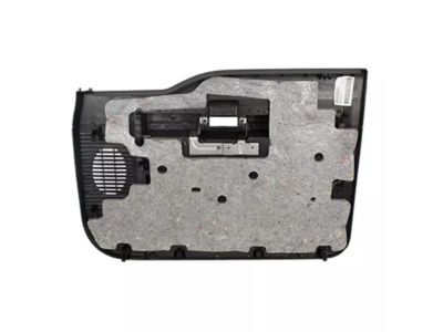 Ford BC3Z-3623943-CB