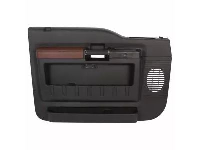 Ford BC3Z-3623943-CB