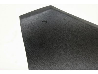 Ford KB3Z-21042A82-AA