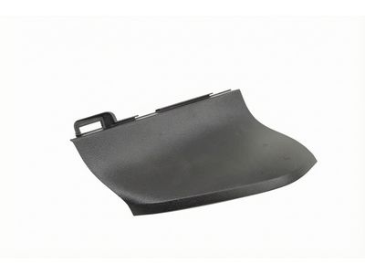 Ford KB3Z-21042A82-AA