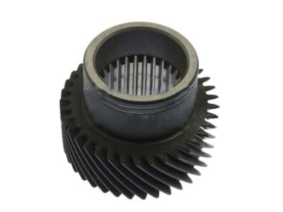 Ford AR3Z-7M005-B Gear - Mainshaft 5th Speed