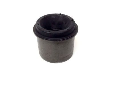 2006 Ford E-250 Sway Bar Bushing - F2UZ-5K486-A