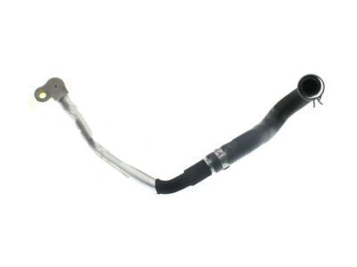 Ford 9E5Z-8260-D Hose Assembly