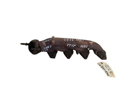 Ford 3L3Z-9430-DA
