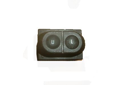 Ford Econoline Super Duty(1996-1999) Door Jamb Switch - E6DZ-14028-B