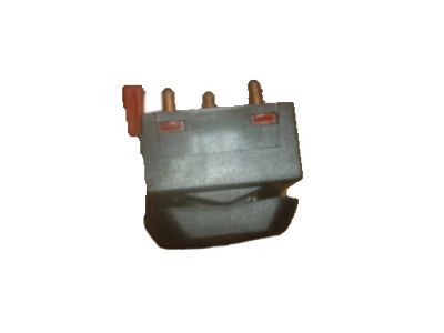 Ford E6DZ-14028-B Switch Assy - Front Door - Central