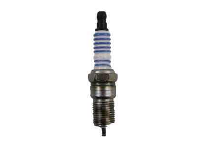 2005 Ford Ranger Spark Plug - AGSF-32N