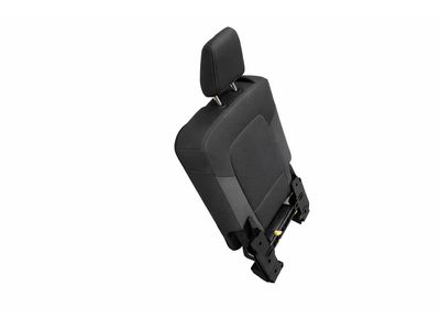 Ford M2DZ-9866601-DA