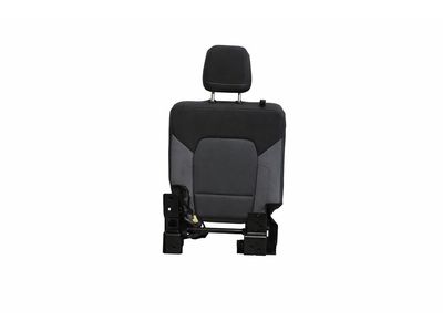 Ford M2DZ-9866601-DA