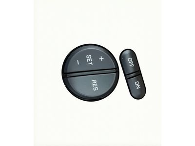 Ford AL1Z-3600-AD