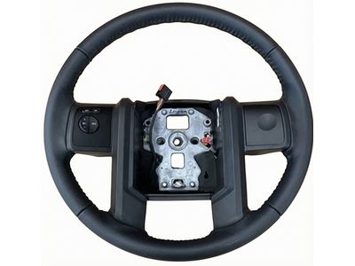 Ford AL1Z-3600-AD