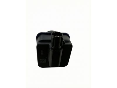 Ford NK4Z-19G490-K
