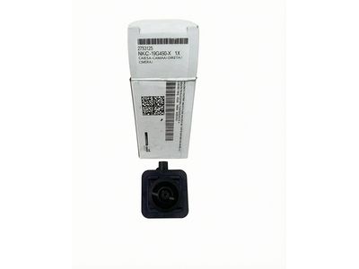 Ford NK4Z-19G490-K