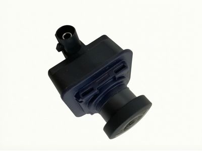 Ford NK4Z-19G490-K