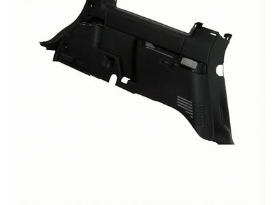 Ford DA8Z-7431113-FA