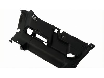 Ford DA8Z-7431113-FA