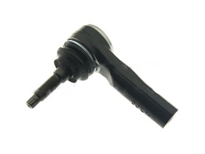 Ford 4R3Z-3A130-AB End - Spindle Rod Connecting