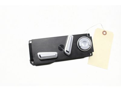 2025 Lincoln Nautilus Seat Switch - R2TZ-14A701-BB