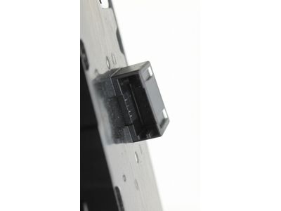 2025 Lincoln Nautilus Seat Switch - R2TZ-14A701-BB