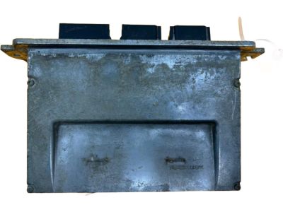 Ford 8C3Z-12A650-BCD