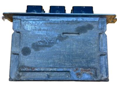 Ford 8C3Z-12A650-BCD