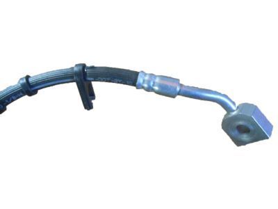 Ford 6L2Z-2282-B Brake Hose Assembly