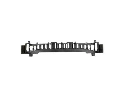 Ford HS7Z-17C882-AA Isolator Assembly - Bumper Bar