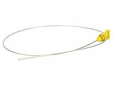 Ford Automatic Transmission Dipstick - BC3Z-7A020-C