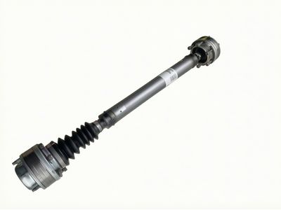 Ford NB3Z-4A376-B