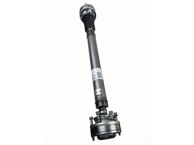 Ford NB3Z-4A376-B