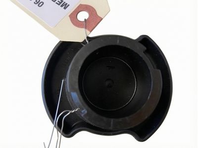 Ford 9L2Z-6766-A