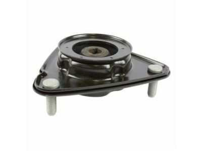 2017 Ford Mustang Shock And Strut Mount - FR3Z-3A197-C