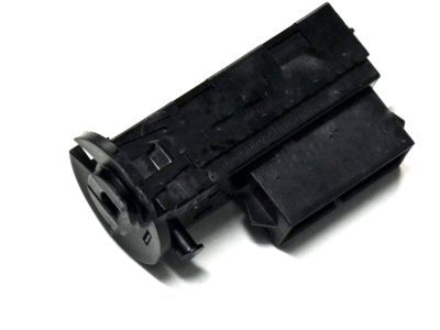 Ford 1C3Z-11A152-AA Switch Assembly