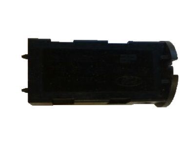 Ford 1C3Z-11A152-AA Switch Assembly