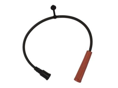 Ford WR-6147 Wire Assembly - Ignition