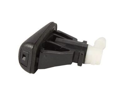 Ford C-Max Windshield Washer Nozzle - DM5Z-17603-A