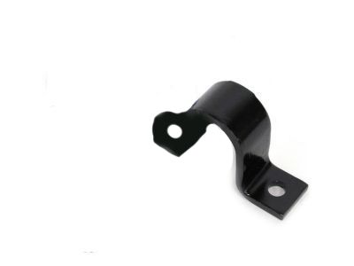 Ford F81Z-5486-DA Bracket