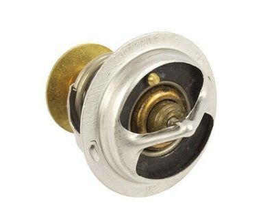 Lincoln LS Thermostat - 1X4Z-8575-DA