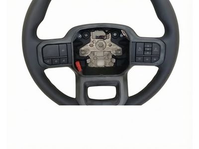 Ford ML3Z-3600-AA