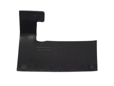 Ford DG1Z-8311-F Deflector - Air