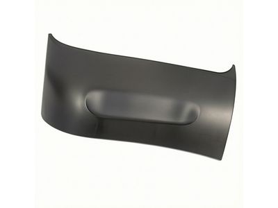 Ford BC3Z-16039-BPTM