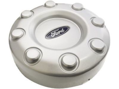 Ford 5C3Z-1130-DB Wheel Cover