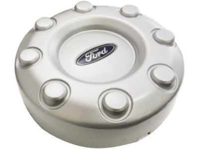 2005 Ford F-350 Super Duty Wheel Cover - 5C3Z-1130-DB