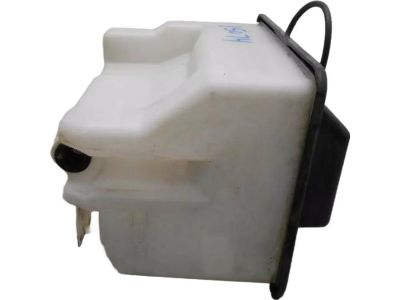 2006 Lincoln Navigator Washer Reservoir - 6L1Z-17618-A