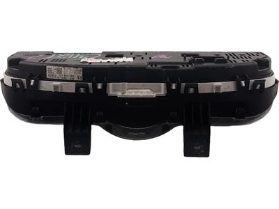 Ford AG1Z-10849-NB