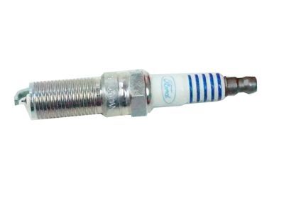 Ford CYFS-12-Y3 Spark Plug