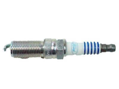 Ford CYFS-12-Y3 Spark Plug