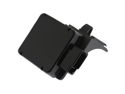 Lincoln DA1Z-10E893-A