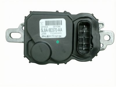 Ford 4L3Z-9D370-A