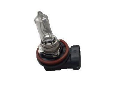 Lincoln Navigator Headlight Bulb - FL1Z-13N021-A